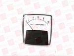 Yokogawa / (new No Box). Fixed Price $104.45.