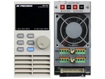 Bk Precision MDL252 (MDL4U252) Programmable Dc Electronic Load Module. Fixed Price $2225.00.