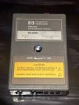 Hp Agilent Keysight 85620A Mass Memory Module. Fixed Price $34.95.