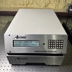 Agtron Coffee Roast Analyzer E20-CP Ii , Sn 20756669-U. Fixed Price $10000.00.
