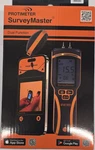 Protimeter Surveymaster Dual Function Moisture BLD5375. Fixed Price $550.00.