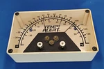 Winland TA-1 Alert Temperature Analog Sensor. Fixed Price $33.99.