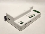 Solaredge SE-RGMTR-1D-240C-B Single Phase Revenue Grade Plus Meter. Fixed Price $39.99.