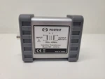 New Old Stock! Picotest Injection Transformer J2101A. Fixed Price $699.95.