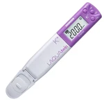 Horiba Laquatwin K-11 Compact Potassium Ion Meter Soil Food Health Management. Fixed Price $324.65.