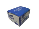 Yokogawa YE/250444SFSF Panel Meter 0-600VAC Nsmp. Fixed Price $54.00.