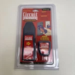 Automatic Digital Circuit DETECTIVE-HTP-6- Breaker Identifier New. Fixed Price $24.99.