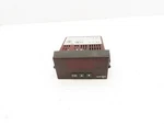 Red Lion PAXLTC00 Plc Led Display Temperature Meter 250V. Fixed Price $224.99.