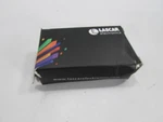 New Lascar 125 Voltage Meter. Fixed Price $99.95.