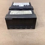 Omega DPF701-A-01 Rate/totalizer Meter 115V Used. Fixed Price $149.99.