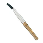 Oakton WD-35608-76 Conductivity Probe With Glass Body, = 1.0. Fixed Price $212.66.