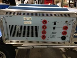 Multi-amp EPOCH-20 High Current Output Unit As Is Read Description. Fixed Price $327.70.