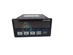 Simpson HK-35-1-0350-0-0-0 Panel Meter Nsnp. Fixed Price $708.00.