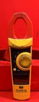Fluke 335 Clamp Meter, Sn 594330038, As-is. Fixed Price $85.00.
