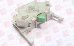 Idec TW-C10 / TWC10 (used). Fixed Price $7.23.