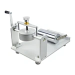 For Paper And Cardboard Water Absorption Tester Meter Cobb Absorbency. Fixed Price $573.40.