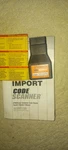 Actron Car Computer Code Reader Scanner Nissan Toyota, Honda 1983-1992. Fixed Price $5.00.