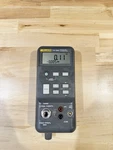 Fluke 718 100G Pressure Calibrator (free Shipping) Tested. Fixed Price $649.99.