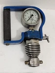Leutert - 160/2852 Engine Peak Pressure Indicator. Fixed Price $299.00.