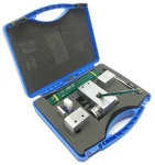 Cgoldenwall Pencil Hardness Tester Qhq-a Paint Coating Film Scratch Ki.... Fixed Price $235.07.