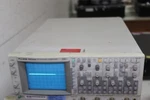 Fluke PM3394A Autoranging Combiscope Channel 200MHZ Ms/s. Fixed Price $250.00.