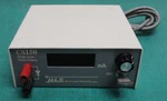 Micro Laser Systems CS150 Diode Power Supply Key Model. Fixed Price $49.99.