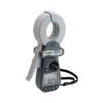 Megger DET14C Clamp On Earth Resistance Tester, Lcd 6MRN4. Fixed Price $2932.83.