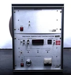 Thermonics T-488/T-2050 IEEE-4888 Interface/precision Temperature Forcing System. Fixed Price $1250.00.