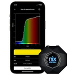 Nix 2 Spectrophotometer - Professional And Portable Color Measurement. Fixed Price $949.00.