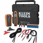 Klein Tools ET450 Advanced Circuit Tracer Kit. Fixed Price $299.99.