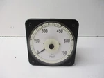 Crompton 07705GAPZ5M Nsnp. Fixed Price $220.00.