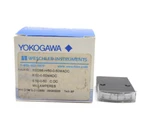 Weschler Instruments YE/286-H/50-0-50MADC Nsmp. Fixed Price $190.00.