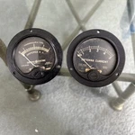 General Electric 8DW52 And AAS86. Fixed Price $15.99.
