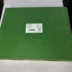 Schneider LV485500 Service Interface Test Kit New Factory Box. Fixed Price $5900.00.
