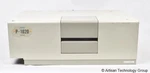Jasco P-1020 Polarimeter. Fixed Price $2495.00.