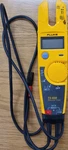 Fluke T5-600 Electrical Tester. Fixed Price $61.00.