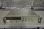 Agilent Hp 6645A Opt. J06, 0-170V/0-1A System Dc Power Supply. Fixed Price $500.00.