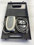 Barbieri Electronics Densy 150/USB S3 Photo Machine Calibration Densitometer. Fixed Price $950.00.