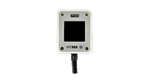 Instruments HT305 Irradiance Sensor (5-PIN Connector) For Pv Testers. Fixed Price $479.00.