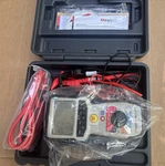 Megger - Insulation And Continuity Tester. Fixed Price $1195.00.