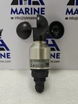 Thies Clima 4.3519.00.141 Anemometer Windgeber Compact Transmitter. Fixed Price $149.00.