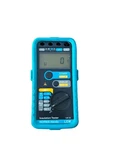 Norma Handy Lem Cat Ii Insulation Tester. Fixed Price $319.67.