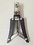 Si Instrument TP1 Hand Held Test Pump Pressure Calibrator. Fixed Price $249.00.