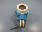 Endress + Hauser FMB70-ABC1FB257CAG Pressure Transmitter 11.5..45V Vdc. Fixed Price $271.99.