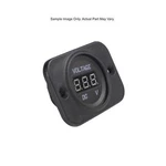 Wirthco 20600 Dc Digital Voltage Meter. Fixed Price $34.53.