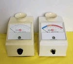 Set Of 2 Myron RO-1 Reverse Osmosis Dissolved Solid Meters. Fixed Price $80.00.