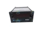 Nsnpport Q2001-GCR6 Panel Meter Unmp. Fixed Price $479.00.