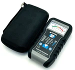 Tramex Moisture Encounter ME5 Pinless Meter For Measuring Content. Fixed Price $509.99.