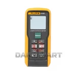 New In Box Fluke 419D Laser Distance Meter 80M 260FT. Fixed Price $264.48.