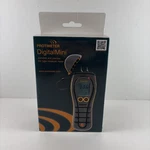 Protimeter Digital Mini BLD5702 Pin-type Moisture New. Fixed Price $499.99.
